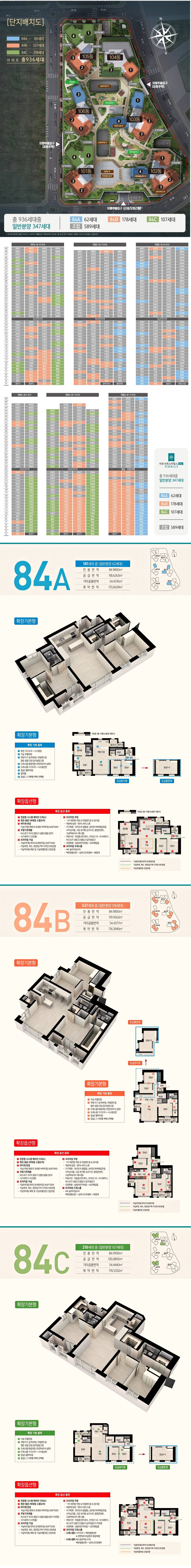 이천 서희 스타힐스 스카이 모델하우스 (8).jpg